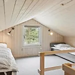 0203-romo-peder-jespersensvej-4 別荘 *