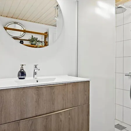 0203-romo-peder-jespersensvej-4 * Tagholm