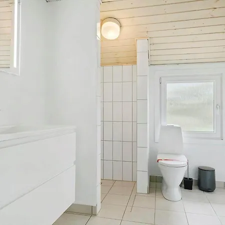 펜션 0203-romo-peder-jespersensvej-4