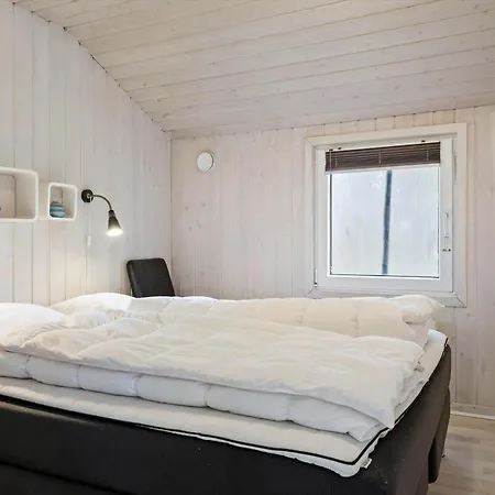 0203-romo-peder-jespersensvej-4 *