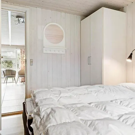 0203-romo-peder-jespersensvej-4 Tagholm