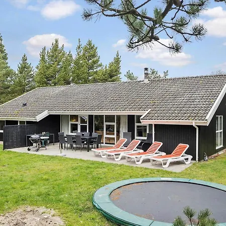 0203-romo-peder-jespersensvej-4