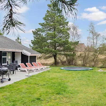 0203-romo-peder-jespersensvej-4