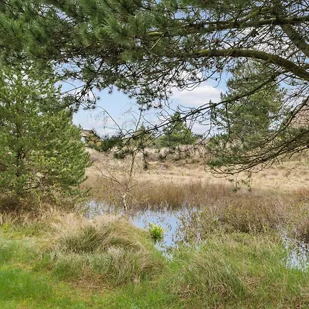 0203-romo-peder-jespersensvej-4