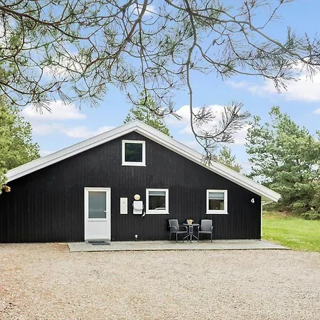 0203-romo-peder-jespersensvej-4 Feriehus Tagholm