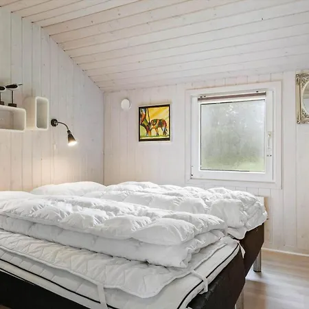 Feriehus 0203-romo-peder-jespersensvej-4