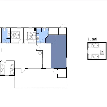0203-romo-peder-jespersensvej-4 Feriehus