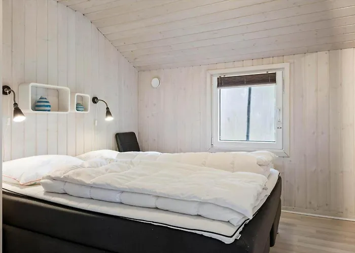 0203-romo-peder-jespersensvej-4