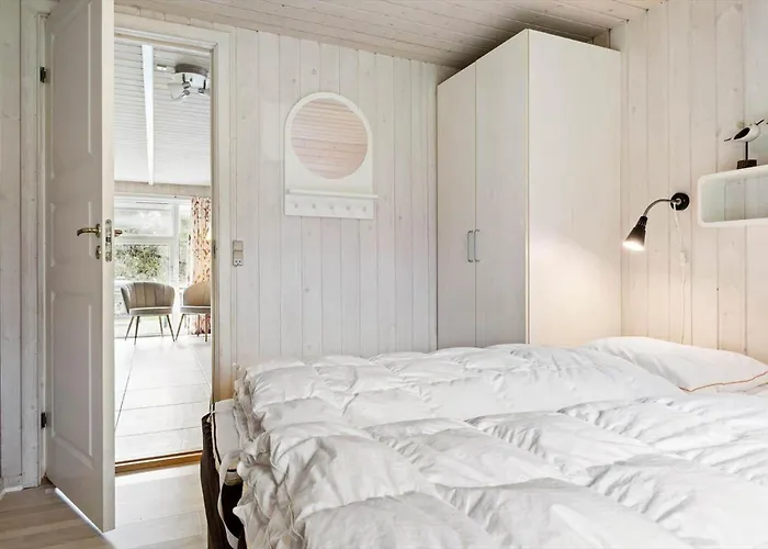 0203-romo-peder-jespersensvej-4 * Tagholm