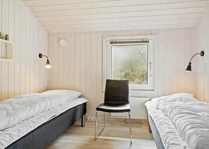 0203-romo-peder-jespersensvej-4