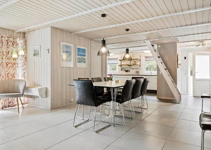 0203-romo-peder-jespersensvej-4 *