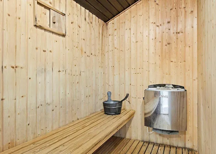 0203-romo-peder-jespersensvej-4 * Tagholm