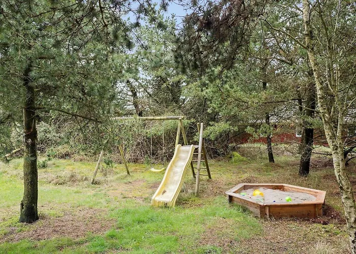 0203-romo-peder-jespersensvej-4 *