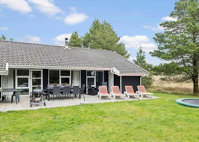 0203-romo-peder-jespersensvej-4 *