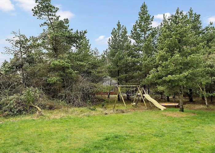 0203-romo-peder-jespersensvej-4 * Tagholm